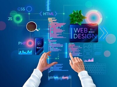 Dot Net Full Stack Training